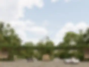 Propiedad ZIENNA Imagen 03entrada_desarrollo_huayacan_cancun_zienna.jpg