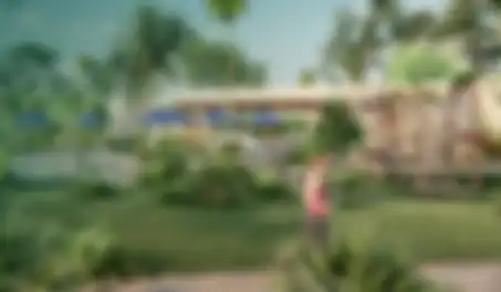 Propiedad KULKANA Imagen 04casa_club_desarrollo_kulkana_cancun.jpg