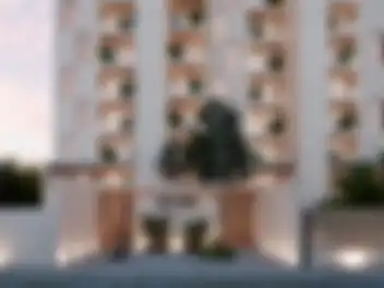 Propiedad ESTHER WOW CONDOS Imagen 04fachada_desarrollo_cancun_esther.jpg