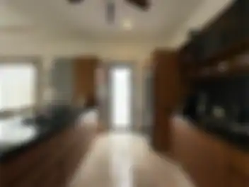 Propiedad CAIMASU4 Imagen 02cocina_casa_lagos_del_sol_cancun_caimasu4.jpg