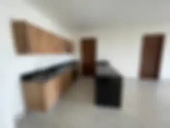 Propiedad AREKAG Imagen 01cocina_departamento_prolongacion-la-luna_cancun_arekag.jpeg