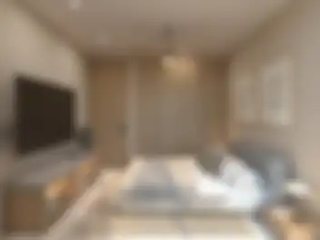 Propiedad ZENIT Imagen 02habitacion_desarrollo_cancun_zenit.jpg