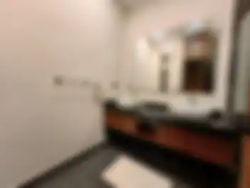 Propiedad UMMBAL LUXURY CONDOS Imagen 03departamento_desarrollo_ummbal_cancun.jpeg