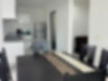 Propiedad MIDSU4 Imagen 04comedor_departamento_residencial_midtown_cancun_midsu4.jpeg