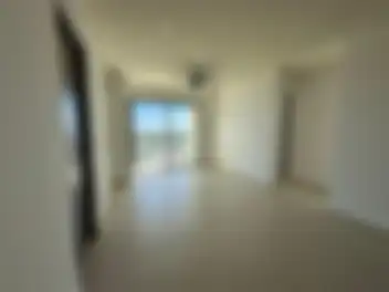 Propiedad AURORALI Imagen 03estancia_departamento_valle_aurora_cancun_aurorali.jpg