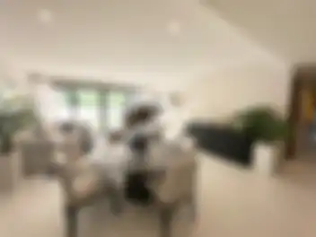 Propiedad AL MARE Imagen 02departamento_desarrollo_puerto_cancun_almare.JPG