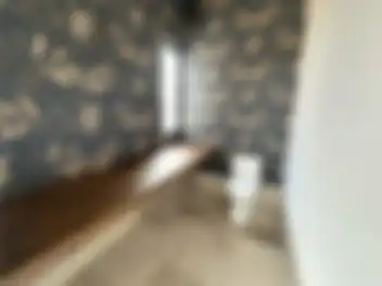 Propiedad MARGASU-H Imagen 03baño_casa_lagos_del_sol_cancun_margasu.jpg