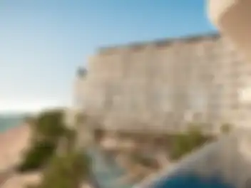 Propiedad ST REGIS COSTA MUJERES THE RESIDENCES Imagen 04fachada_desarrollo_costa_mujeres_cancun_st_regis.jpg