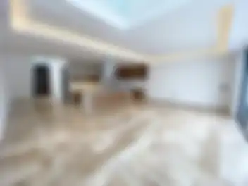 Propiedad RAFUDUL Imagen 03estancia_casa_aqua_cancun_rafudul.jpg