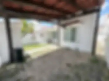 Propiedad VENEKO Imagen 01entrada_casa_residencial_americas_cancun_veneko.jpg