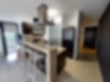 Propiedad TAINALIA202-A Imagen 01cocina_departamento_residencial_taina_cancun_tainalia202.jpeg