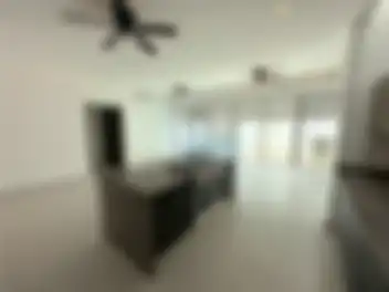 Propiedad ROMUDUL Imagen 02cocina_casa_aqua_cancun_romudul.jpg