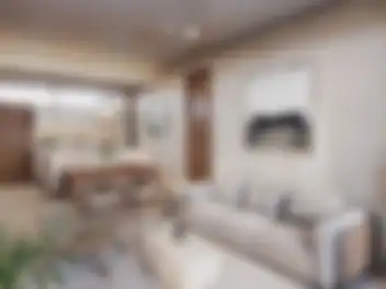 Propiedad ATTHA CANCÚN Imagen 01departamento_desarrollo_cancun_attha.jpg