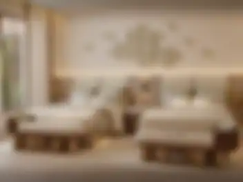 Propiedad THE RITZ CARLTON RESIDENCES RIVIERA MAYA Imagen 03habitacion_desarrollo_cancun_the_ritz_carlton_residences.jpg