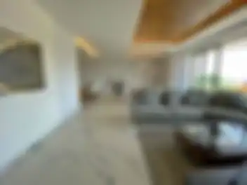 Propiedad ICONO Imagen 04sala01_desarrollo_icono_cancun.JPG