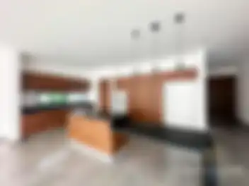 Propiedad OCEDUL-H Imagen 01cocina_casa_via_cumbres_cancun_ocedul.jpg
