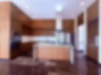Propiedad FAISADUL25 Imagen 01cocina_casa_lagos_del_sol_cancun_faisadul25.jpeg