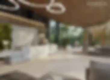 Propiedad HAVEN Imagen 02amenidades_desarrollo_haven_cancun.png