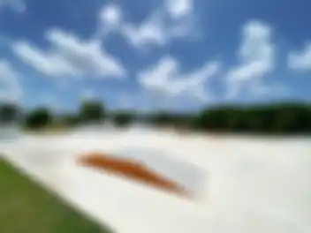 Propiedad VIA CUMBRES Imagen 03amenidades_via_cumbres_cancun.jpg