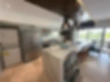 Propiedad AMADASU210 Imagen 03cocina_departamento_la_amada_cancun_amadasu210.jpg