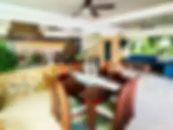 Propiedad TEIRYLI10 Imagen 02comedor_casa_cumbres_cancun_teiryli10.jpg