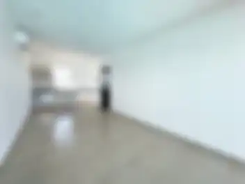 Propiedad LASU701 Imagen 02estancia_departamento_dreams_lagoon_cancun_lasu701.jpg