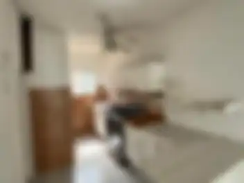 Propiedad PARAISOMAC26-H Imagen 03cocina_casa_paraiso_villas_cancun_paraisomac26.jpg