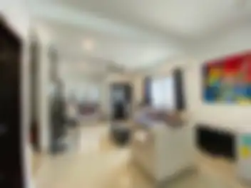 Propiedad BONFILMA-H Imagen 03sala_casa_bonfil_cancun_BONFILMA.jpeg