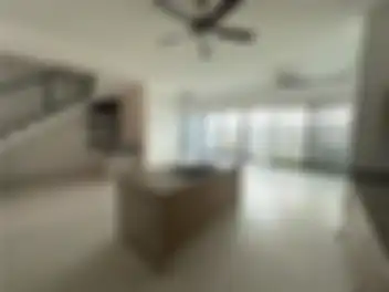 Propiedad TIVOSU17 Imagen 04cocina_casa_aqua_cancun_tivosu17.jpg