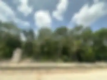 Propiedad MUSAN18 Imagen 01terreno_terreno_losantos_cancun_musan18.jpg