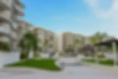 Propiedad TAINA F Imagen areas_verdes_residencial_taina_cancun_tainaF.jpg