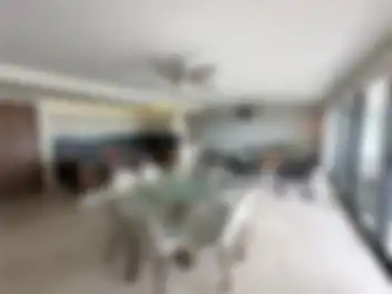 Propiedad SUIKO501 Imagen 04estancia_departamento_cumbres_suites_cancun_suiko501.webp