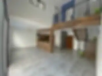 Propiedad CEDROSU22 Imagen 02sala_casa_residencial_arbolada_cancun_cedrosu22.jpg