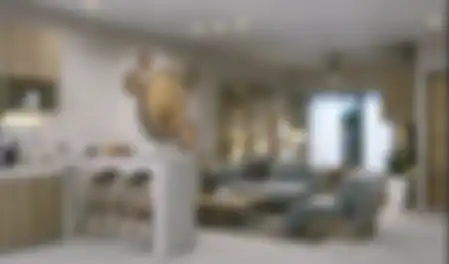 Propiedad HANA Imagen 03sala_desarrollo_hana_cancun.jpg