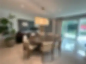 Propiedad SLS-OCEAN BEACH Imagen 02departamento_desarrollo_cancun_sls_ocean_beach.JPG