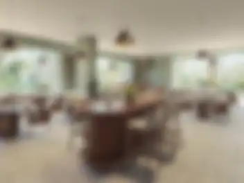 Propiedad GREENWOOD Imagen 13amenidades_desarrollo_cancun_colosio_greenwood.webp