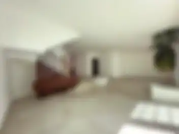 Propiedad ACAMAC Imagen 04estancia_casa_centro_cancun_acamac.jpg