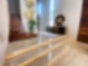 Propiedad ZANGADUL-H Imagen 02entrada_casa_lagos_del_sol_cancun_zangadul-b.jpg