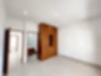 Propiedad DALI2 Imagen 04habitacion_casa_rio_cancun_dali2.jpg