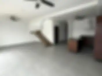 Propiedad DIANSU25 Imagen 02cocina_casa_aqua_cancun_diansu25.jpg