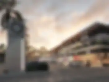 Propiedad QUATTRO PLAZA CENTER LONG ISLAND Imagen 02fachada_desarrollo_cancun_quattro_plaza_center_long_island.jpg