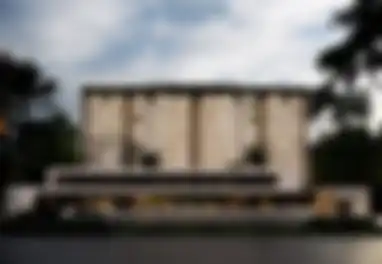 Propiedad HAYA LIVING Imagen 01fachada_desarrollo_cancun_hayaliving.png