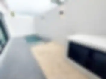 Propiedad COPALI 58-HI Imagen 04alberca_casa_residencial_arbolada_cancun_copali58.jpg