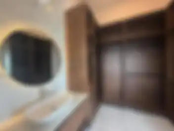 Propiedad FAISADUL25 Imagen 04baño_casa_lagos_del_sol_cancun_faisadul25.jpeg