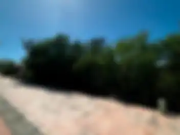 Propiedad PTODUL Imagen 02fachada_terreno_lagos_del_sol_cancun_ptodul.jpg