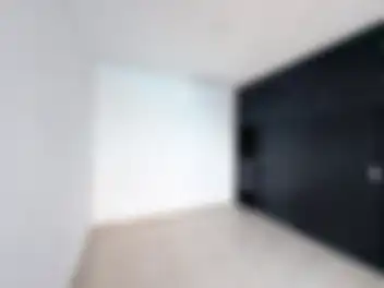 Propiedad LASU701 Imagen 04habitacion_departamento_dreams_lagoon_cancun_lasu701.jpg