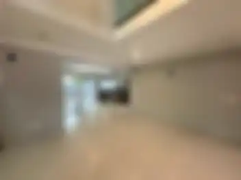 Propiedad EVERMA10 Imagen 04estancia_casa_cumbres_cancun_everma10.jpg