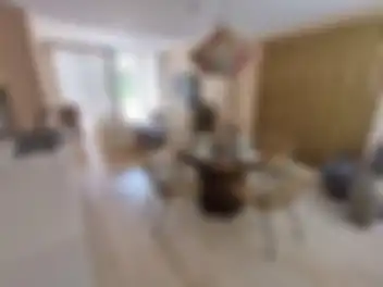 Propiedad CORASU101 Imagen 02comedor_departamento_corasol_cancun_corasu101.jpg