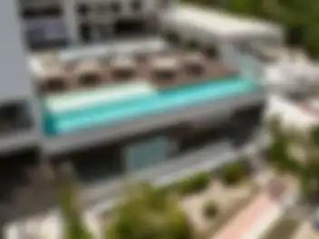 Propiedad MACONDO MAYAKOBA Imagen 01fachada_desarrollo_cancun_macondo_mayakoba.jpg