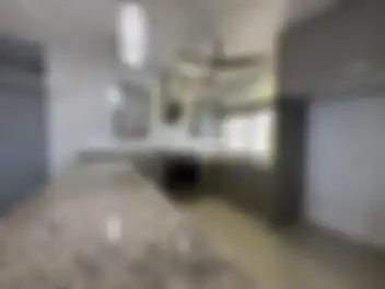 Propiedad CALISU25 Imagen 02cocina_casa_arbolada_cancun_calisu25.jpeg